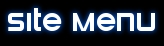 Site Menu